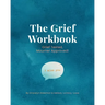 The Grief Workbook