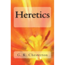 Heretics