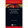 Inquiry-Based Science Education