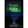 Road Kills: Short Tales of Dark Horror