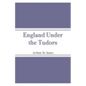England Under the Tudors