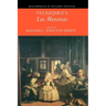 Vel Zquez's 'Las Meninas'