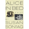 Alice in Bed: A Play in Eight Scenes