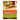 Daniel Fast Recipes in 15 Minutes or Less: Breakfast, Lunch, Appetizers, Dips, Seasoning, Lunch and Dinner Recipes