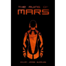 The Ruins of Mars