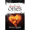 The Burning Ones: Igniting and fuelling a passion for Jesus