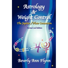 Astrology & Weight Control