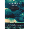 Heaven's Rain: Noah's Family and Their Journey of Faith