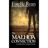 The Malhoa Connection (Book 15)