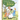 The Story of Jesus: A Christian Book for Kids