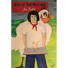 God of the Kitchen