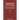 The Order of Catholic Mass in Five Languages: The Holy Mass in English, Spanish, Latin, French and Portuguese