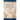 The new Natura Brevium of the Most Reverend Judge, Mr Anthony Fitz-Herbert Whereunto are Added, the Authorities in law, and Some Other Cases and Notes