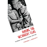 Raising the Workers' Flag: The Workers' Unity League of Canada, 1930-1936
