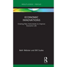 Economic Innovations: Creating New Instruments to Improve Economic Life