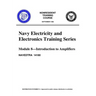 The Navy Electricity and Electronics Training Series Module 08 Introduction To A