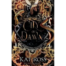 City of Dawn