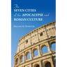 The Seven Cities of the Apocalypse and Roman Culture