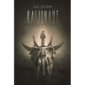 Kaijunaut