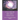 Usui Reiki Ryoho Tibetan: Level 4: Energy healing for Master Teacher