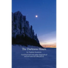 The Darkness Hours: Texts by Vladimir Korolenko translated by Colin Bearne