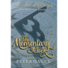 The Momentary Clock: Seventy-six poems