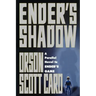 Ender's Shadow