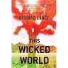 This Wicked World