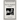 The Five Megilloth (Soncino Books of the Bible)