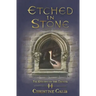 Etched in Stone