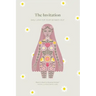 The Invitation: Daily Love for Your Intimate Self