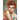 Tribute: Lucille Ball