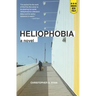 Heliophobia