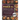 1200 Power XL Smokeless Grill Cookbook: 1200 Days Delicious, Easy & Healthy Recipes for Everyone Around the World