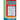 Number Search Travel Size: Large Print Puzzle Book