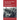 You Say You Want a Revolution: SDS, PL, and Adventures in Building a Worker-Student Alliance