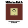 The Mass Psychology of Fascism