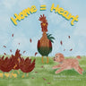 Home = Heart