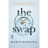 The Swap