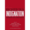 Righteous Indignation: A Jewish Call for Justice