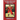 The Merry Adventures of Robin Hood and Other Stories (unabridged) including: Men of Iron, Howard Pyle's Book of Pirates, Otto of the Silver Hand, Twil