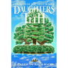 Daughters of Tith