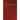 Dickory Cronke; The Dumb Philosopher, or, Great Britain's Wonder: in large print