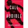 Call an Audible: Let My Pivot from Harvard Law to NFL Coach Inspire Your Transition