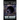 The Shaft
