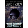 The Shaft