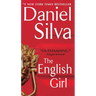 The English Girl