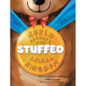 World Records of the Stuffed Animal Kingdom