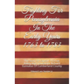 Fighting For Pennsylvania In The Early Years 1763 to 1783: The Story Of Captain Thomas Askey And Lieutenant Richard Gunsalus Of Cumberland County