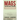 Mags: The People Part of Prepping: How to Plan, Build, and Organize a Mutual Assistance Group in a Survival Situation